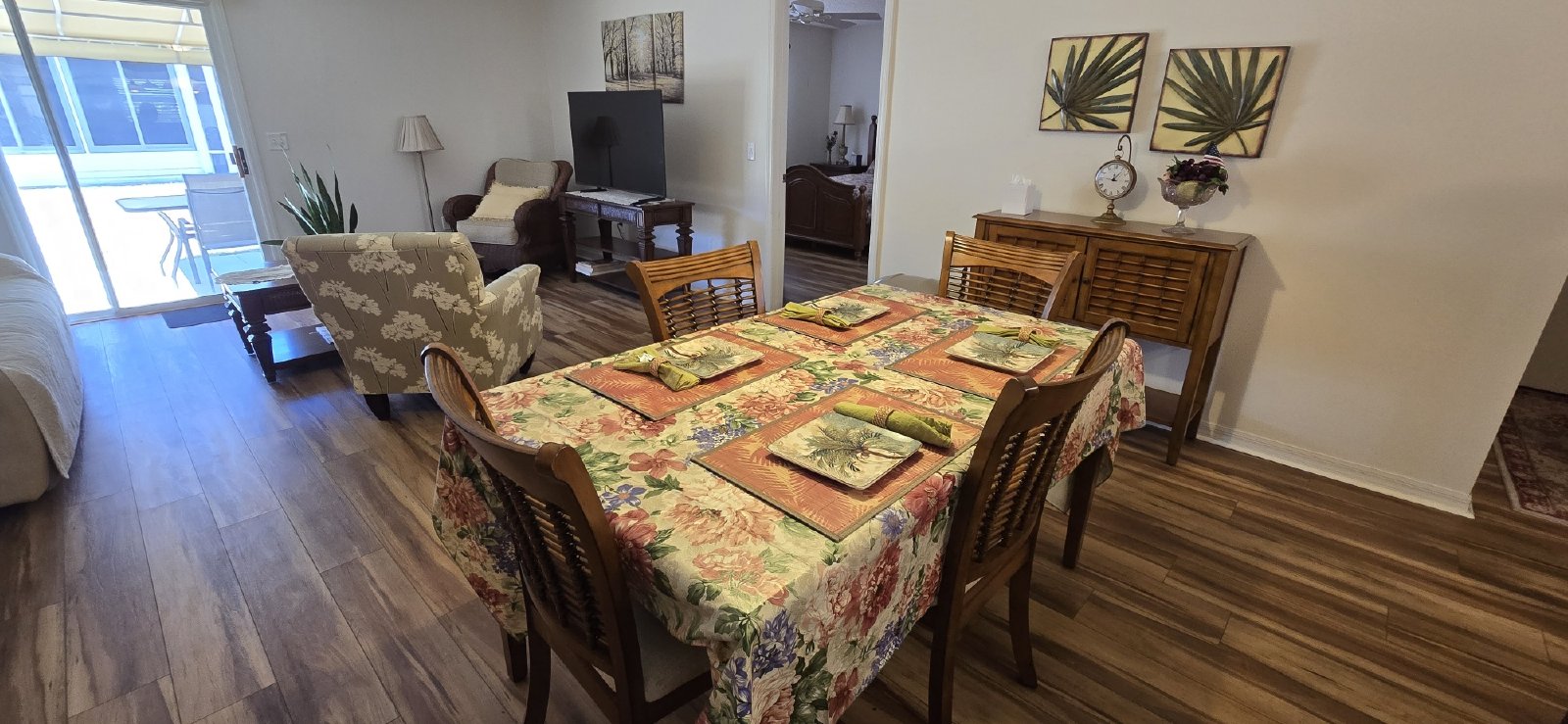 1088 Gennesse Lane property image