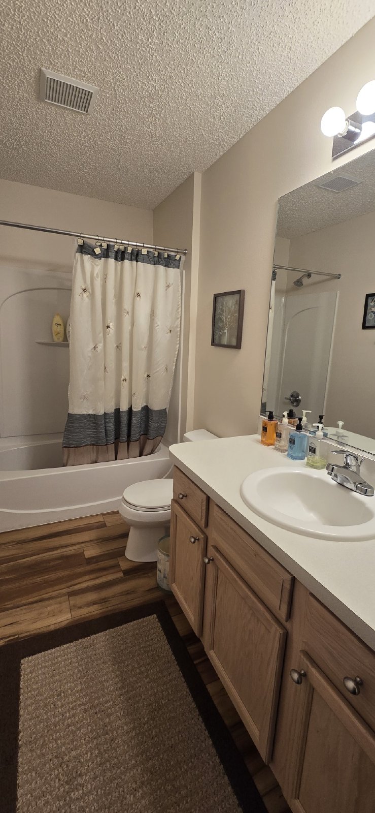 1088 Gennesse Lane property image