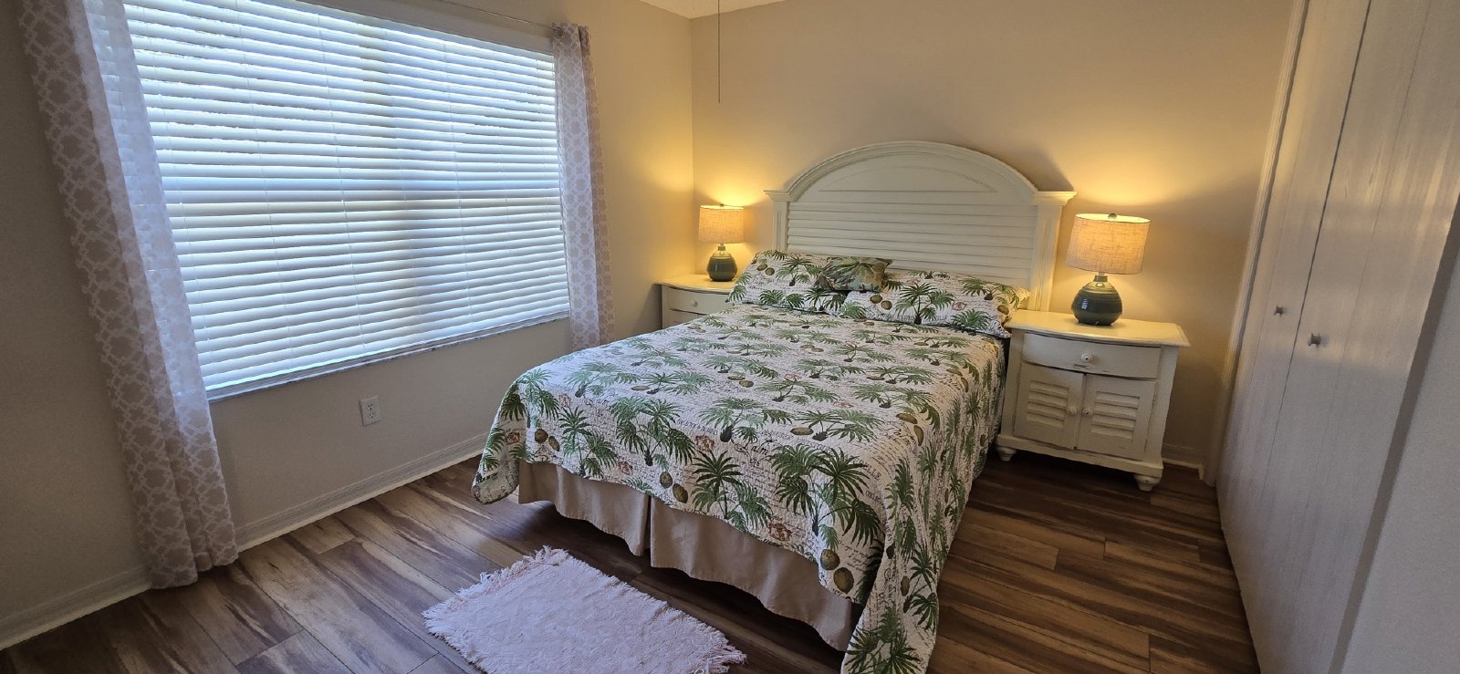 1088 Gennesse Lane property image