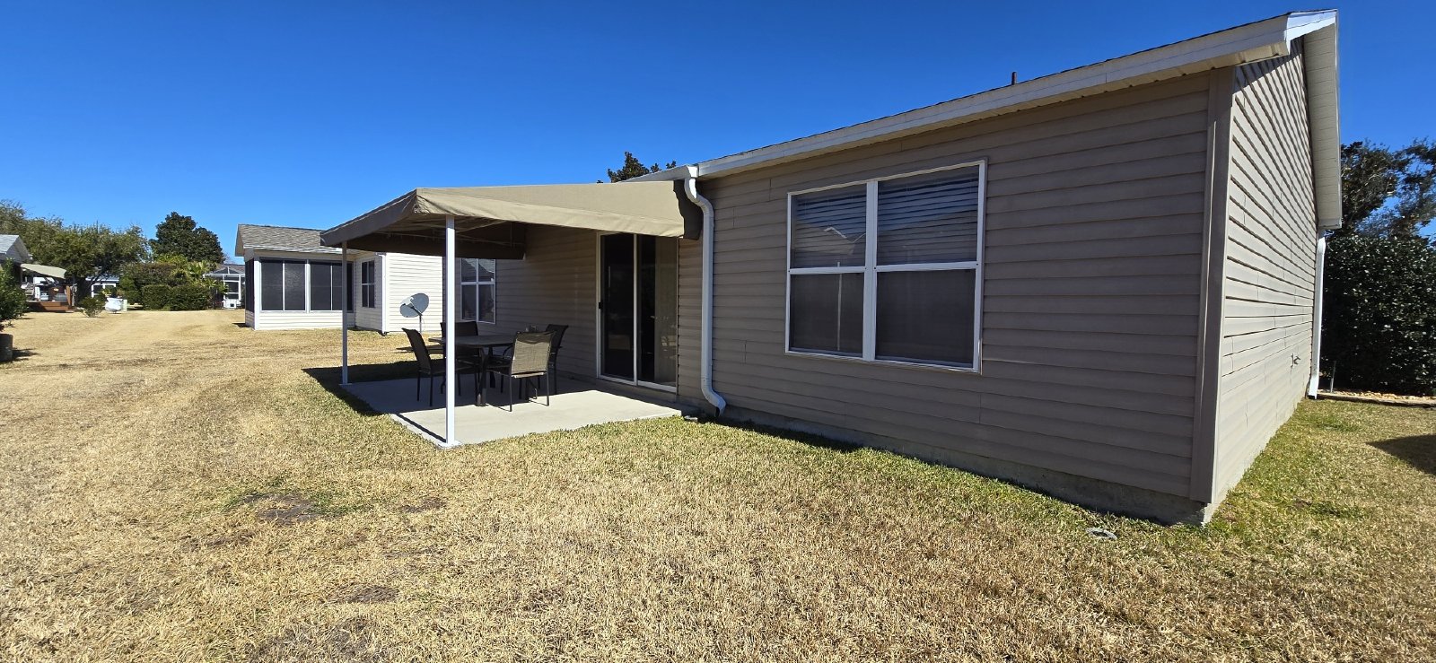 1088 Gennesse Lane property image