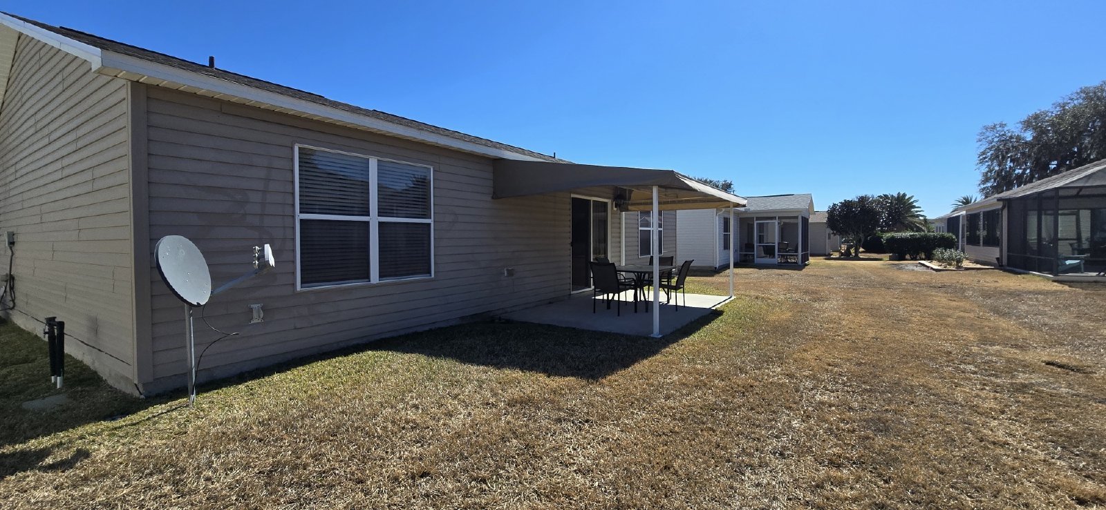 1088 Gennesse Lane property image