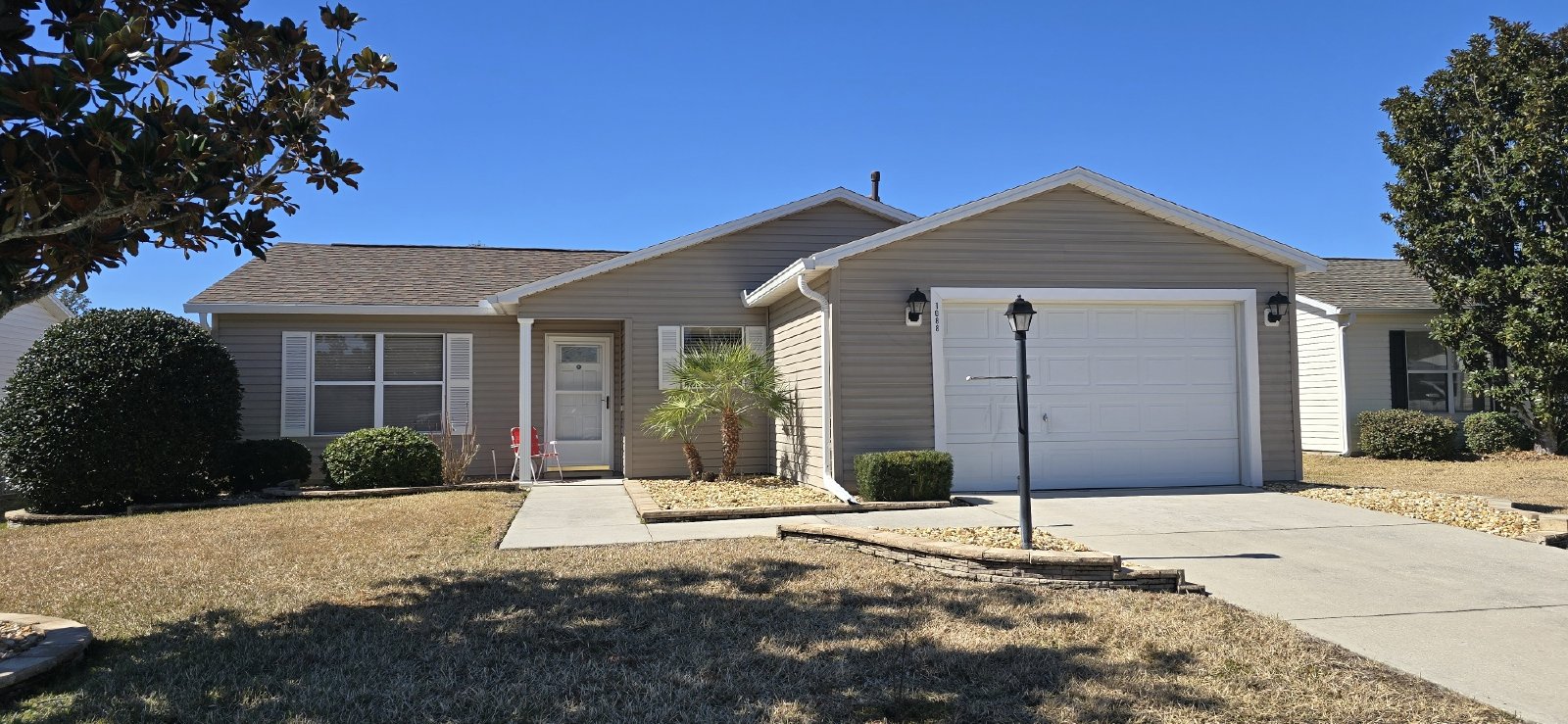 1088 Gennesse Lane property image