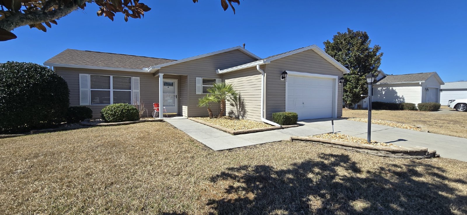 1088 Gennesse Lane property image