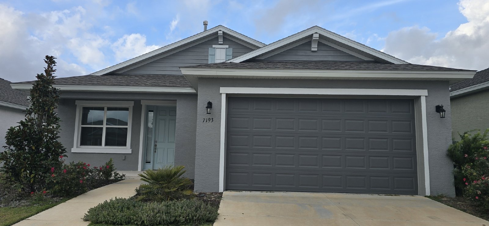 7193 SW 64th St Rd property image