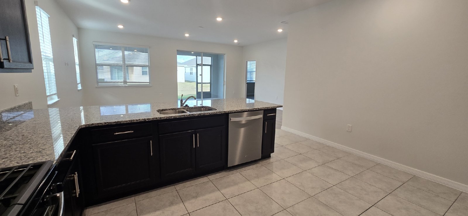 7193 SW 64th St Rd property image