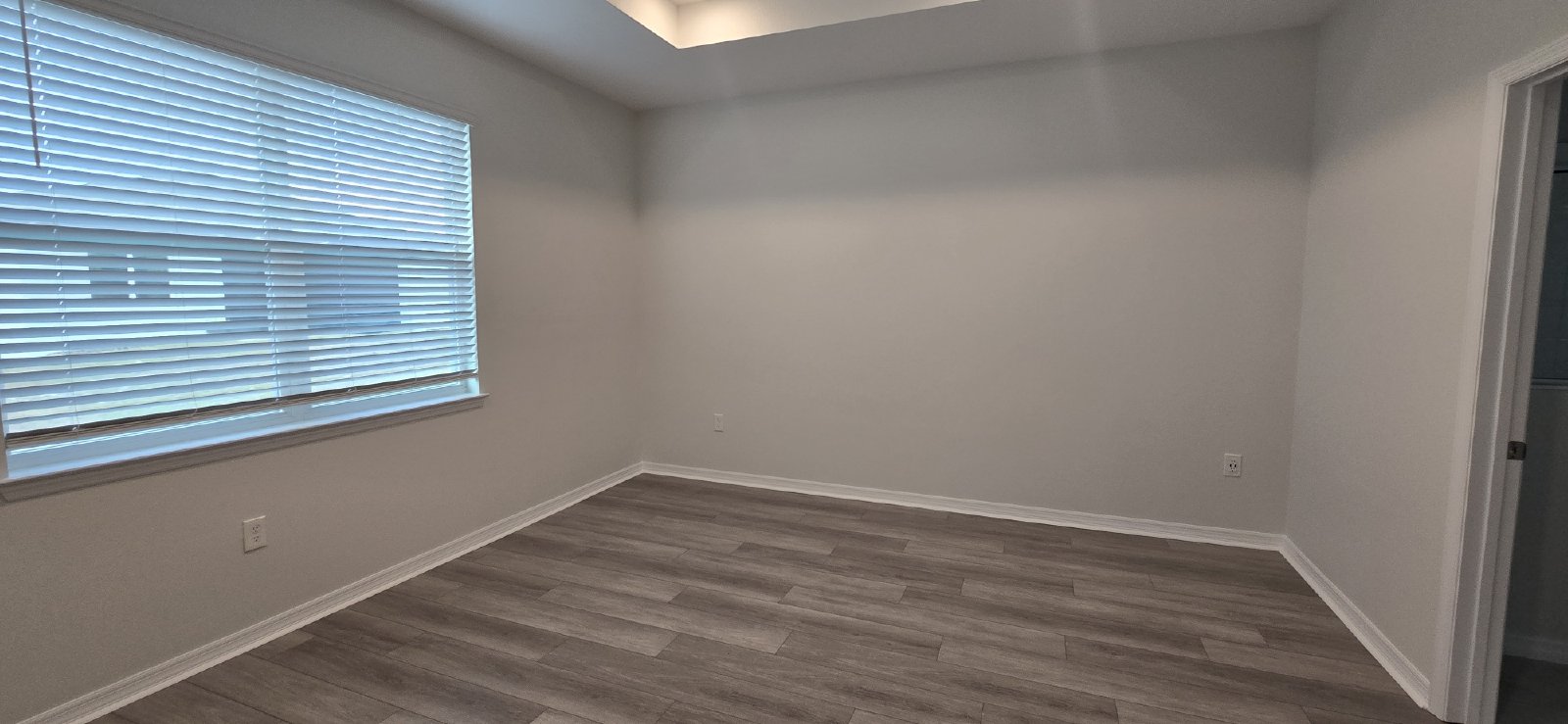 7193 SW 64th St Rd property image