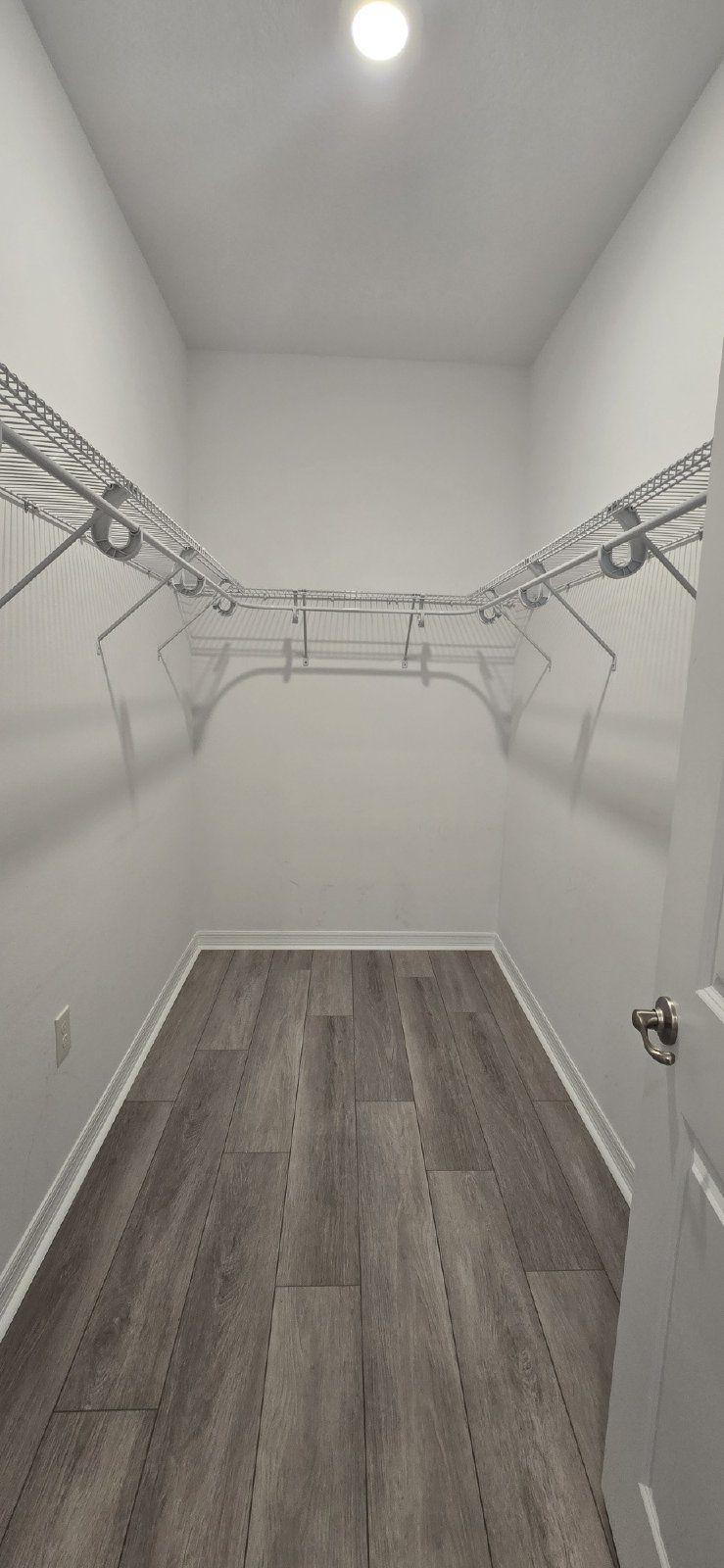 7193 SW 64th St Rd property image