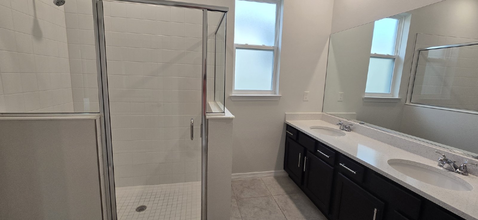 7193 SW 64th St Rd property image