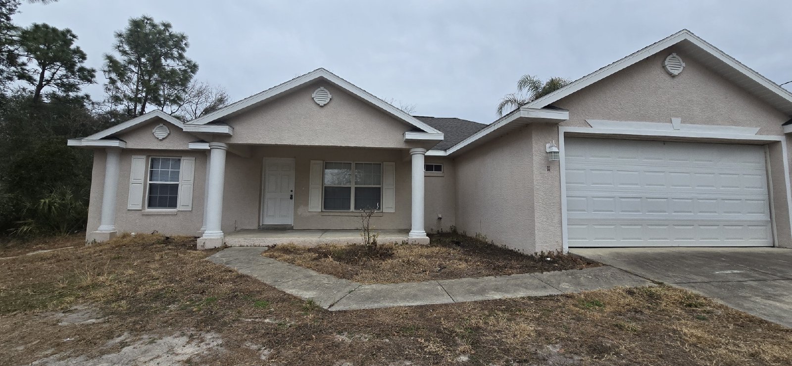 11 Hemlock Court Pass property image