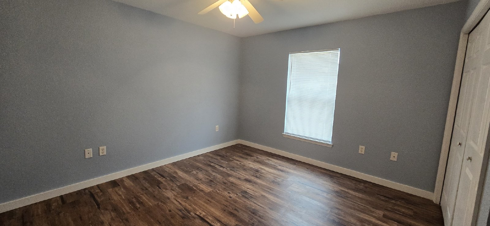 11 Hemlock Court Pass property image