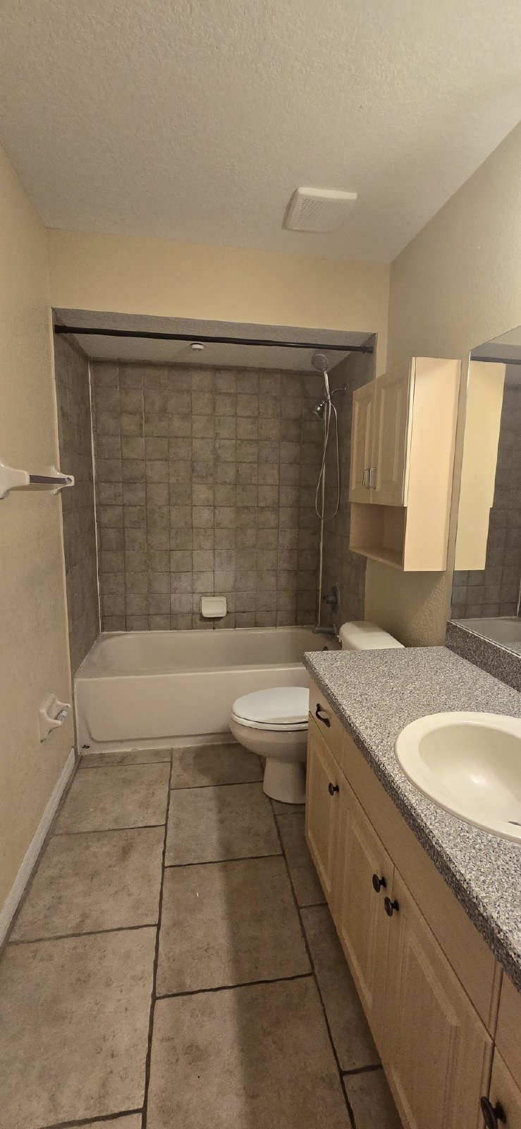 11 Hemlock Court Pass property image