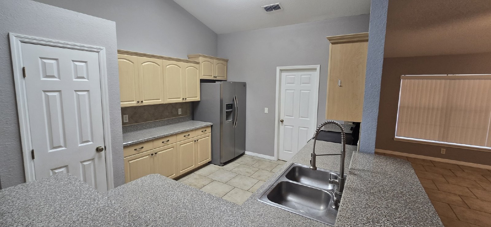 11 Hemlock Court Pass property image