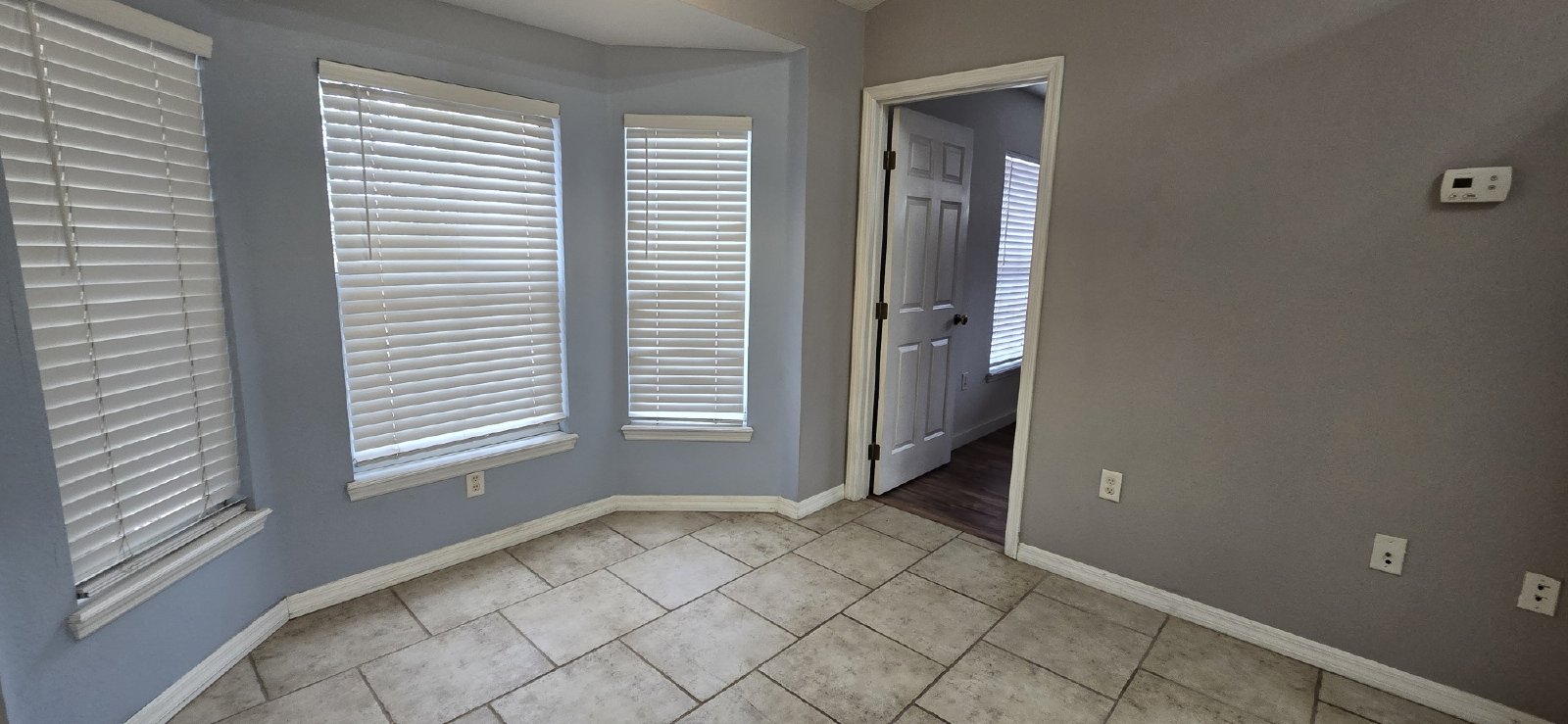 11 Hemlock Court Pass property image