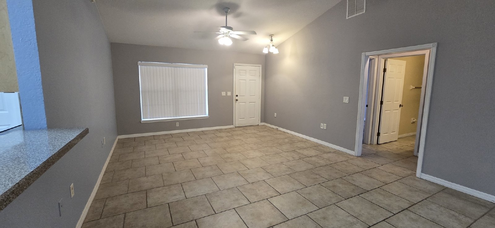 11 Hemlock Court Pass property image