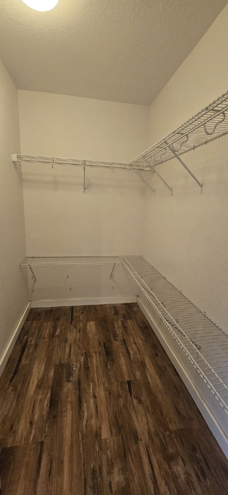 11 Hemlock Court Pass property image