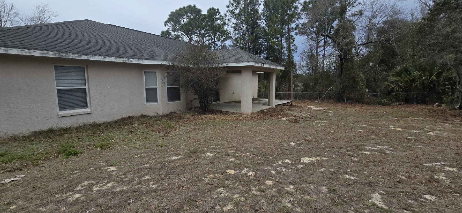 11 Hemlock Court Pass property image