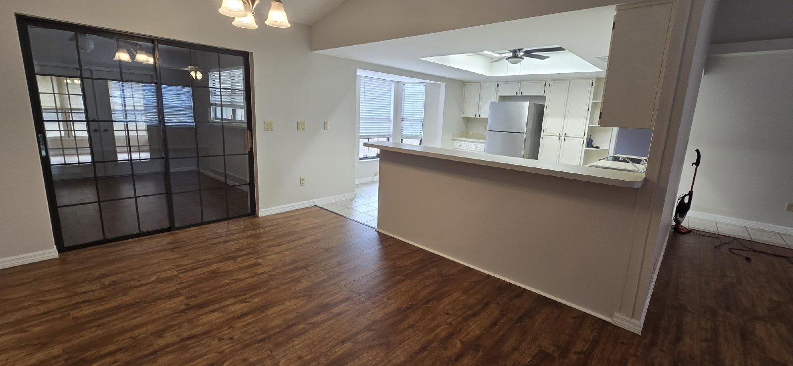 2710 SW 152nd Lane property image