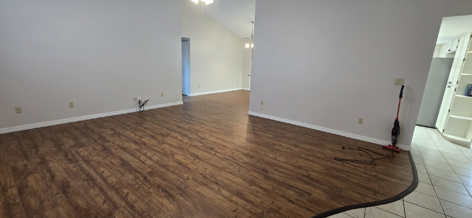 2710 SW 152nd Lane property image