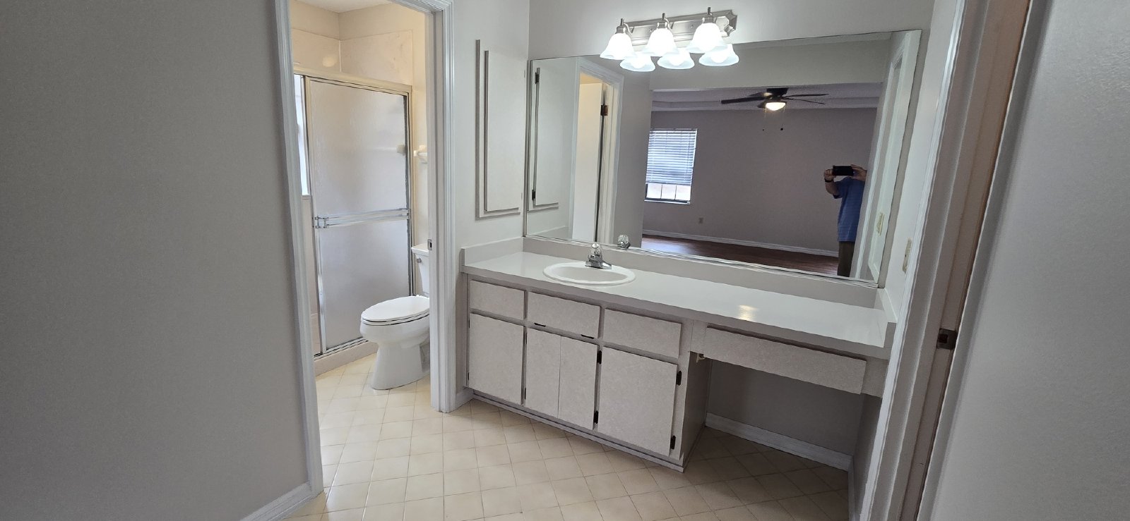 2710 SW 152nd Lane property image