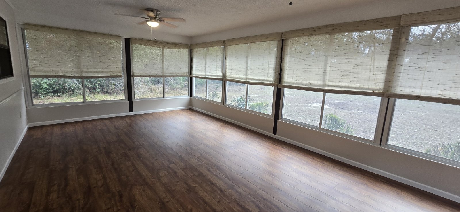 2710 SW 152nd Lane property image