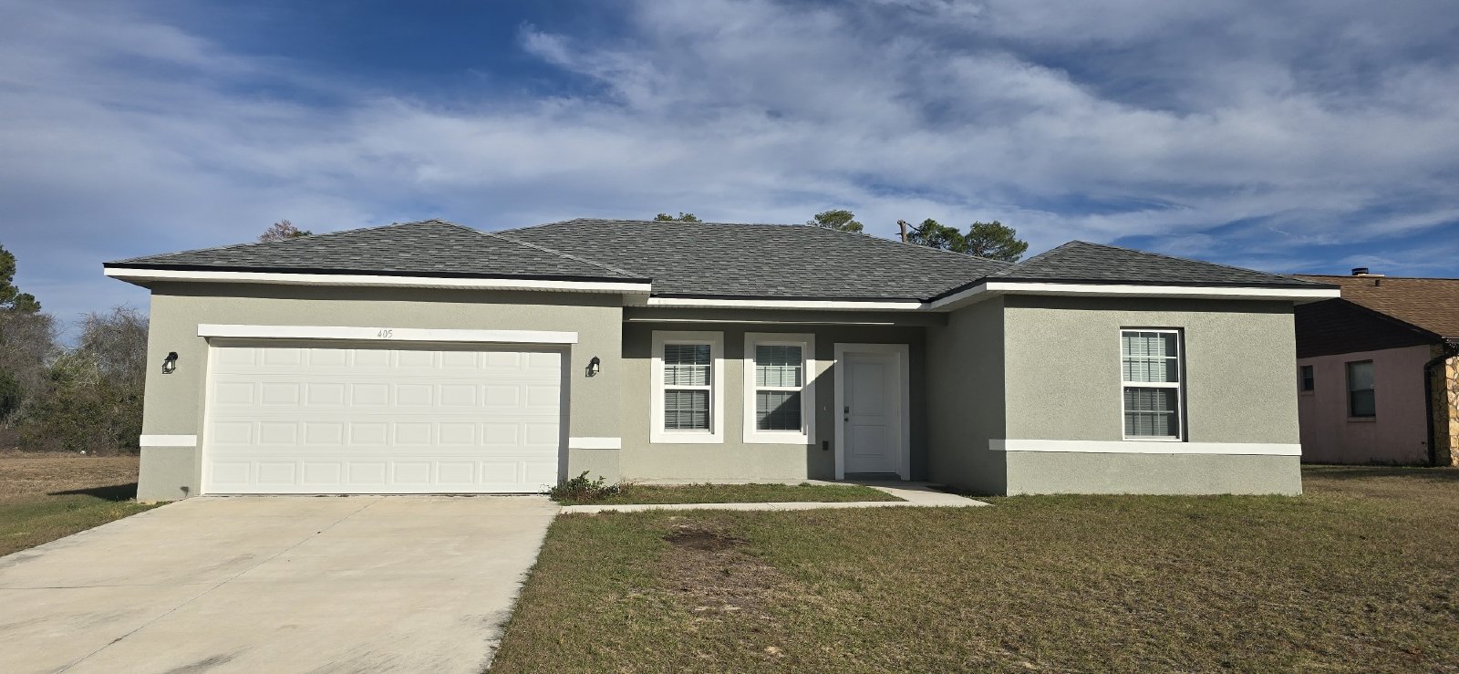 405 Marion Oaks Lane property image