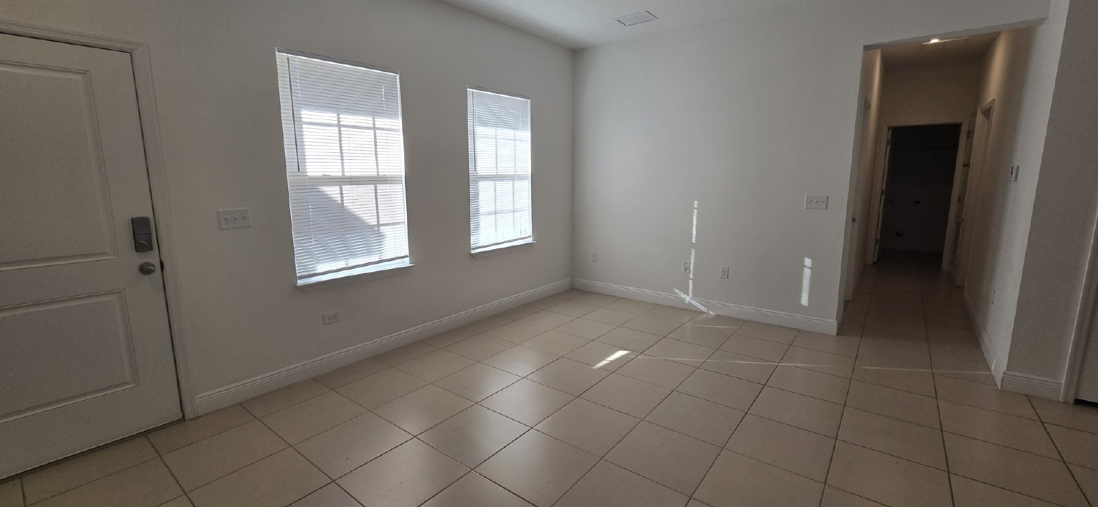 405 Marion Oaks Lane property image