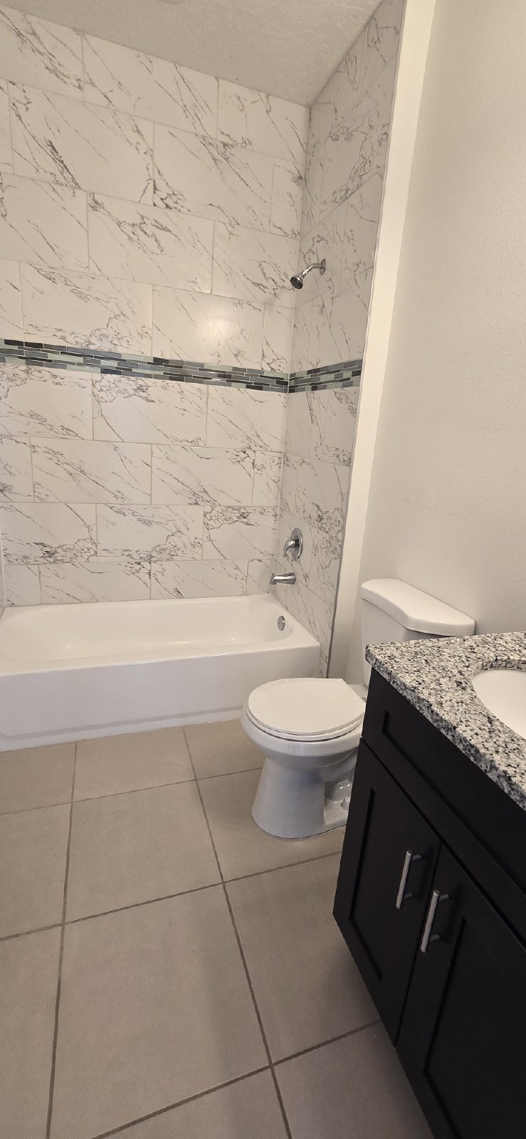 405 Marion Oaks Lane property image