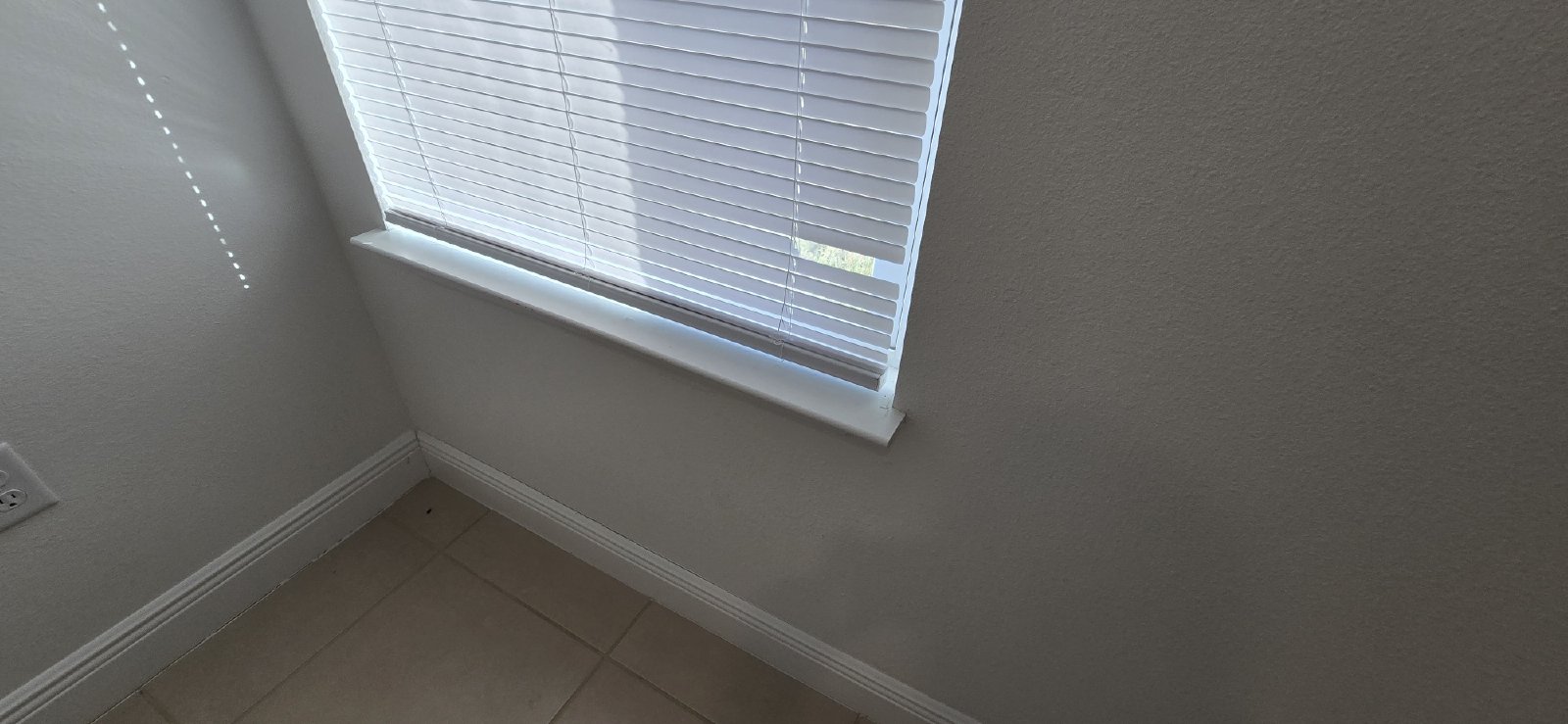 405 Marion Oaks Lane property image