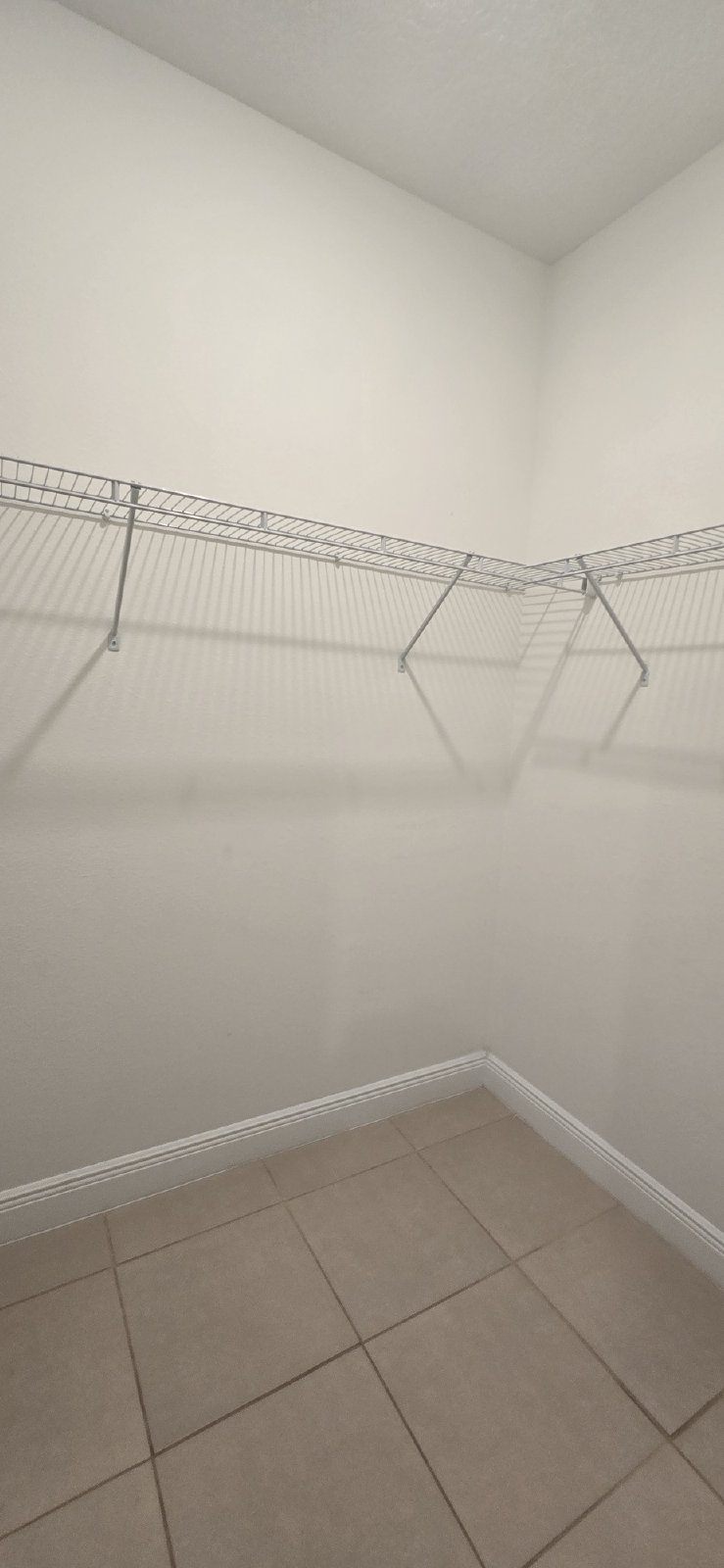 405 Marion Oaks Lane property image