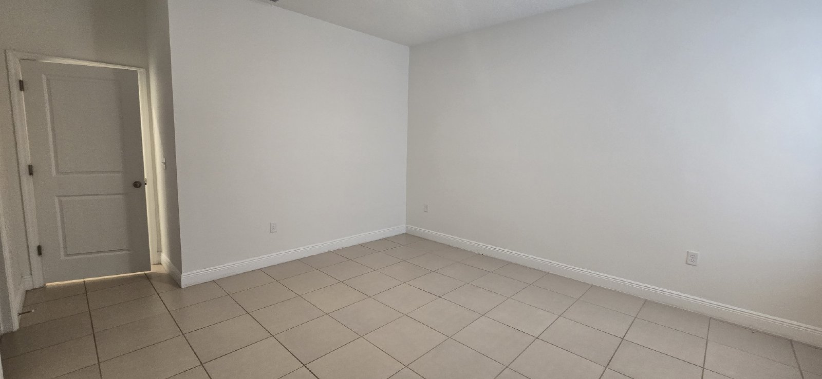 405 Marion Oaks Lane property image