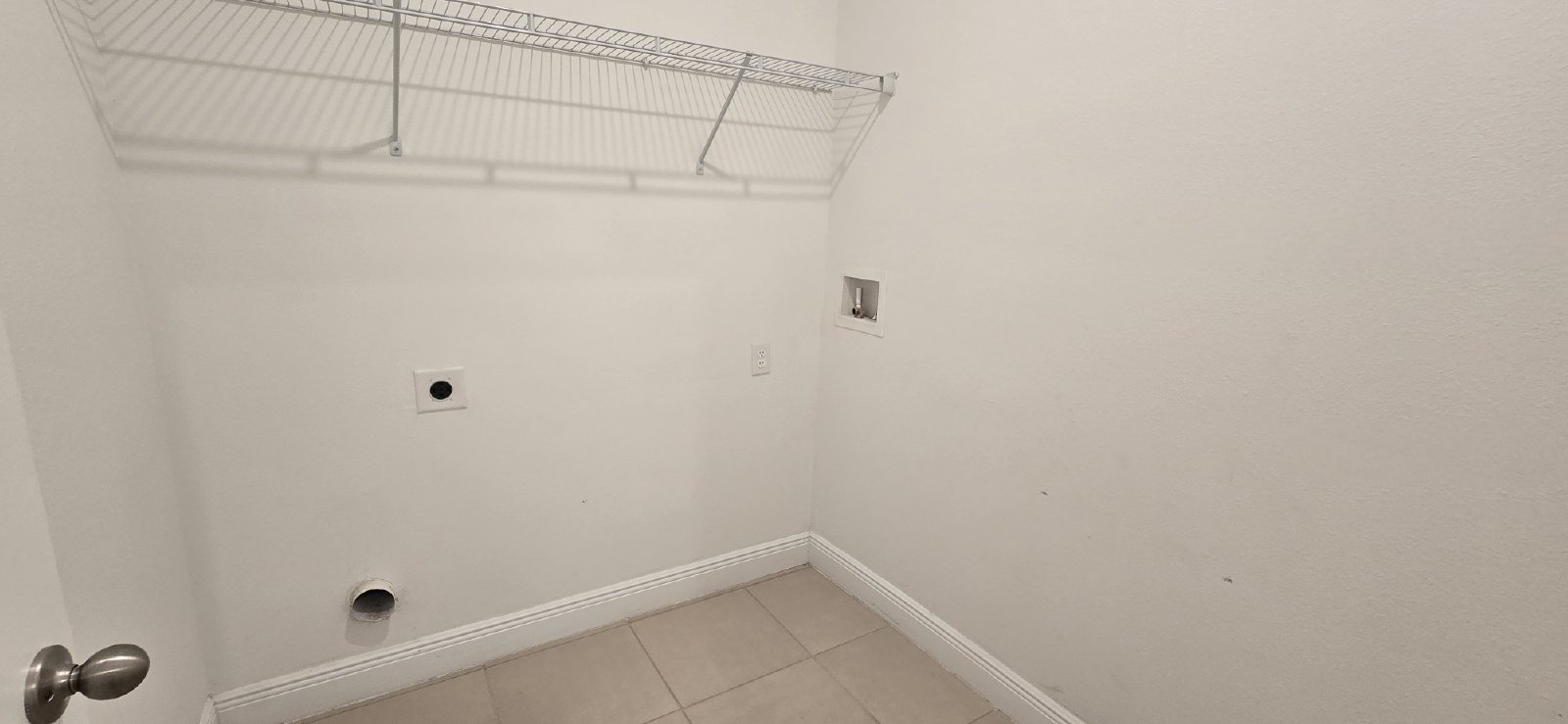 405 Marion Oaks Lane property image