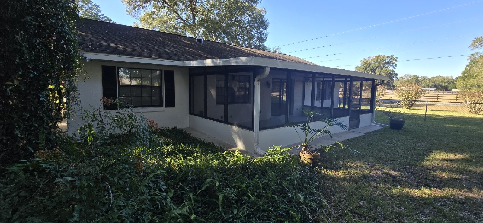 10605 SW 86th Terrace property image