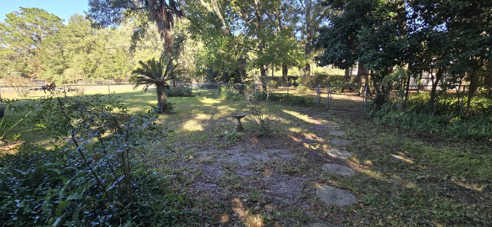 10605 SW 86th Terrace property image