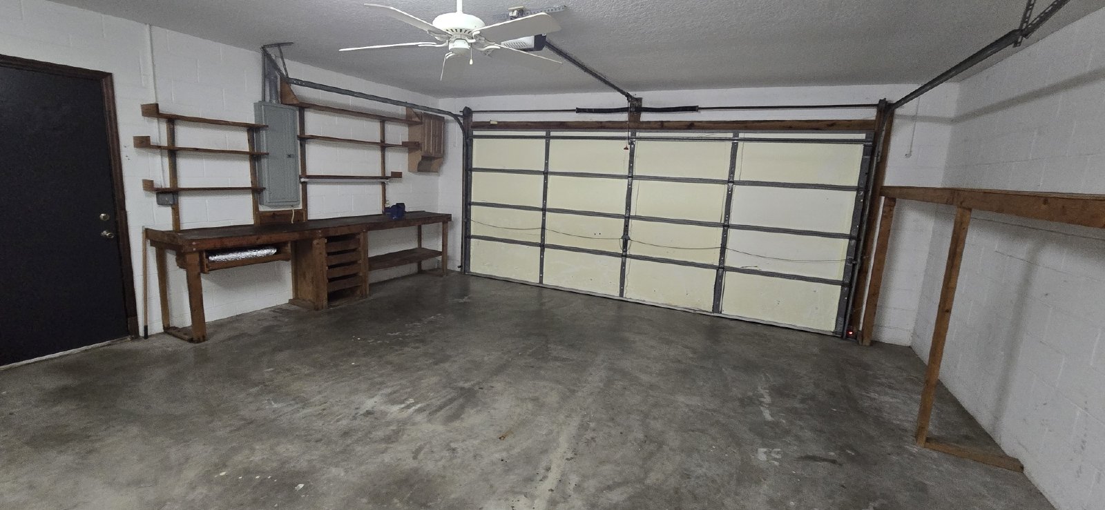 10605 SW 86th Terrace property image