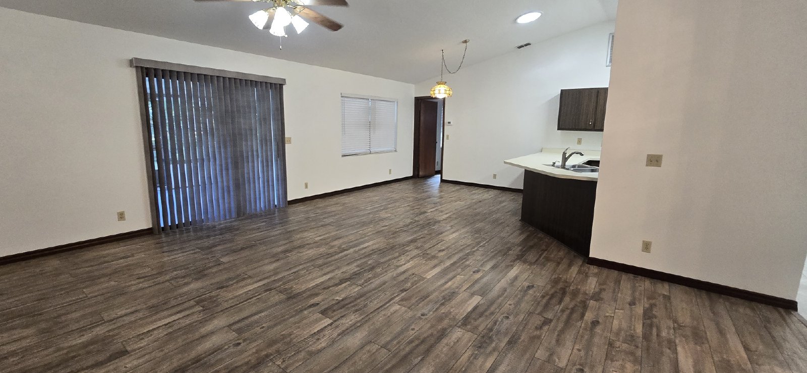 10605 SW 86th Terrace property image