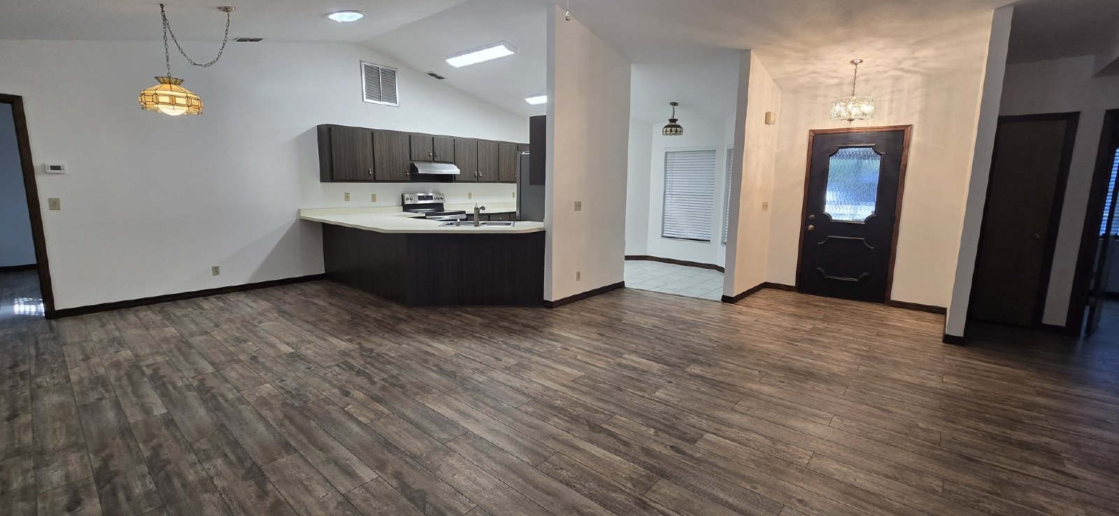 10605 SW 86th Terrace property image