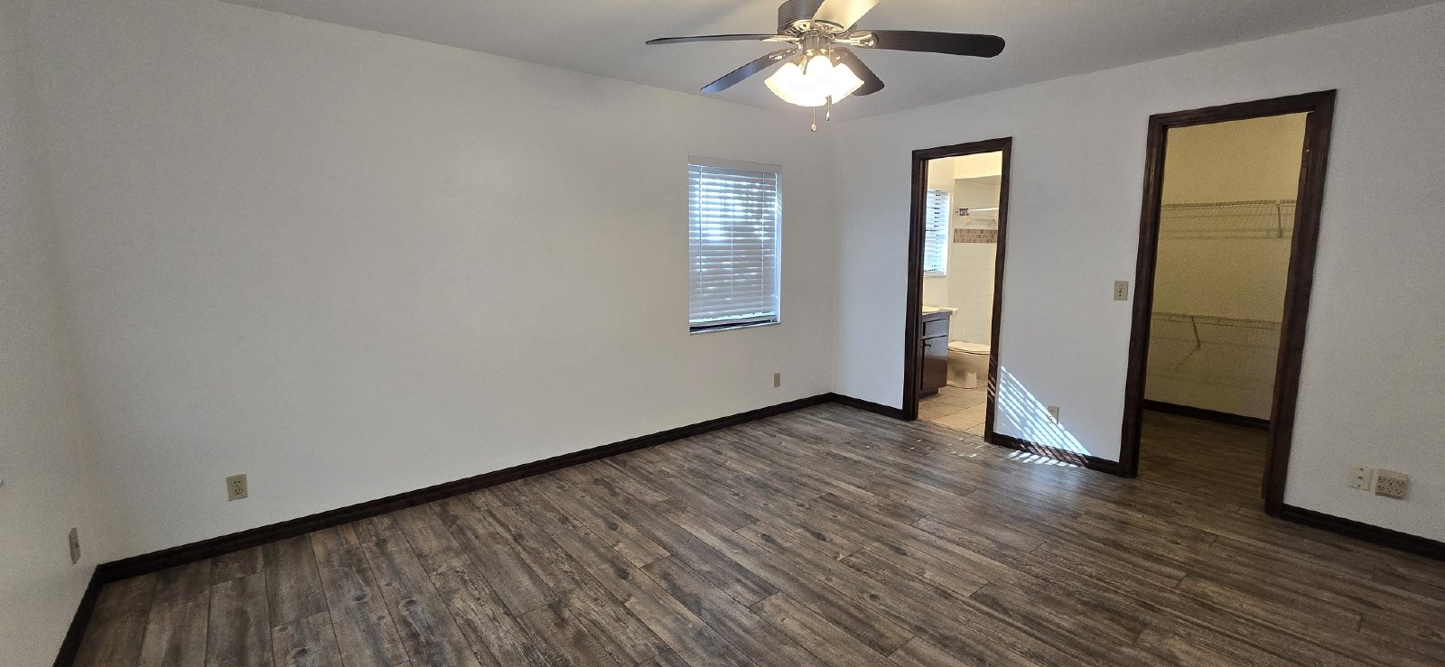 10605 SW 86th Terrace property image