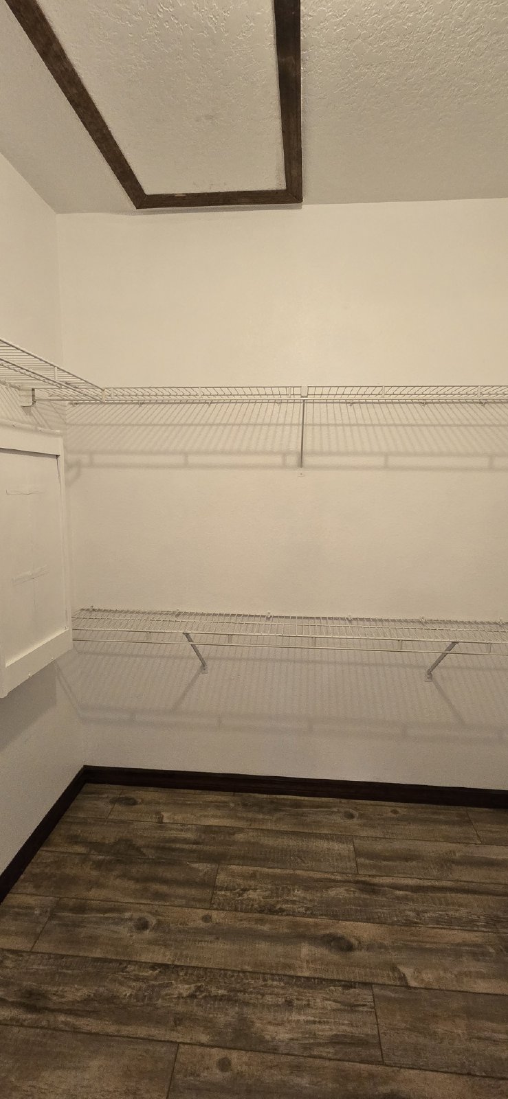 10605 SW 86th Terrace property image