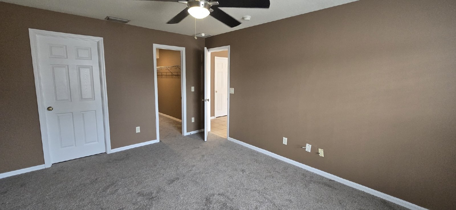 1 PECAN COURSE COURT property image