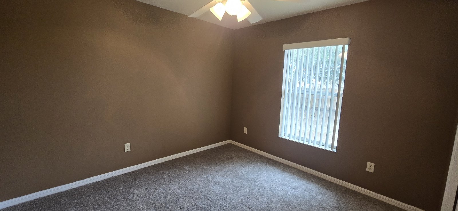 1 PECAN COURSE COURT property image