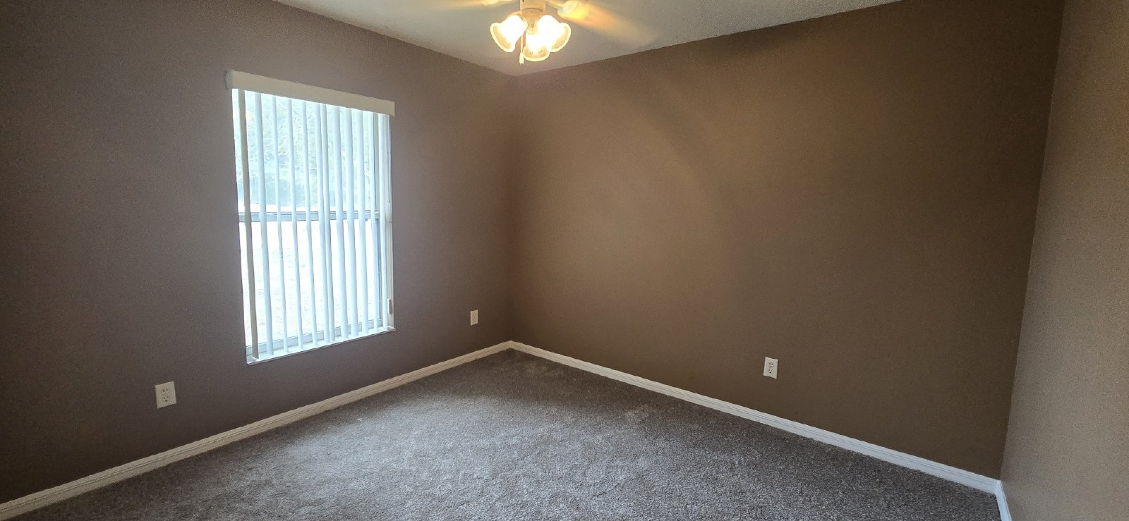 1 PECAN COURSE COURT property image