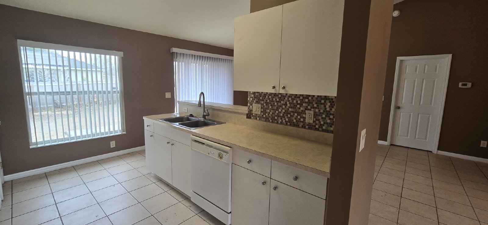 1 PECAN COURSE COURT property image