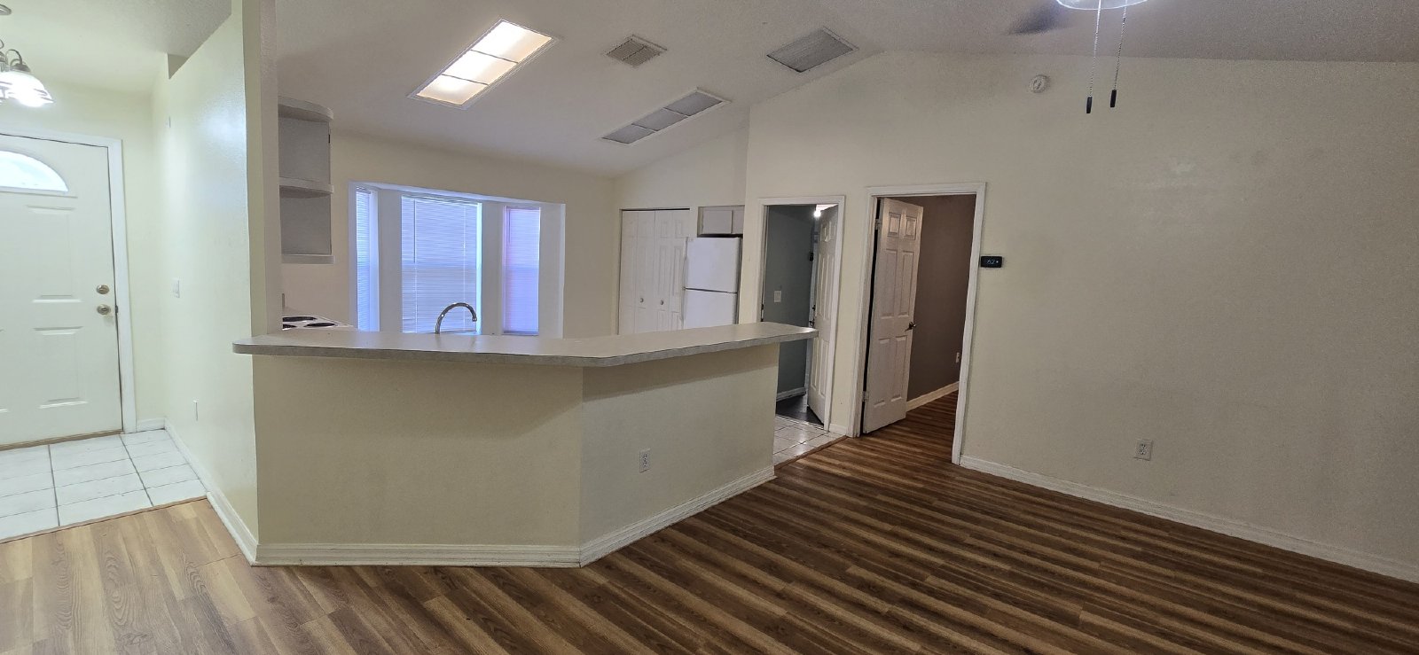 6 Pecan Run Place property image