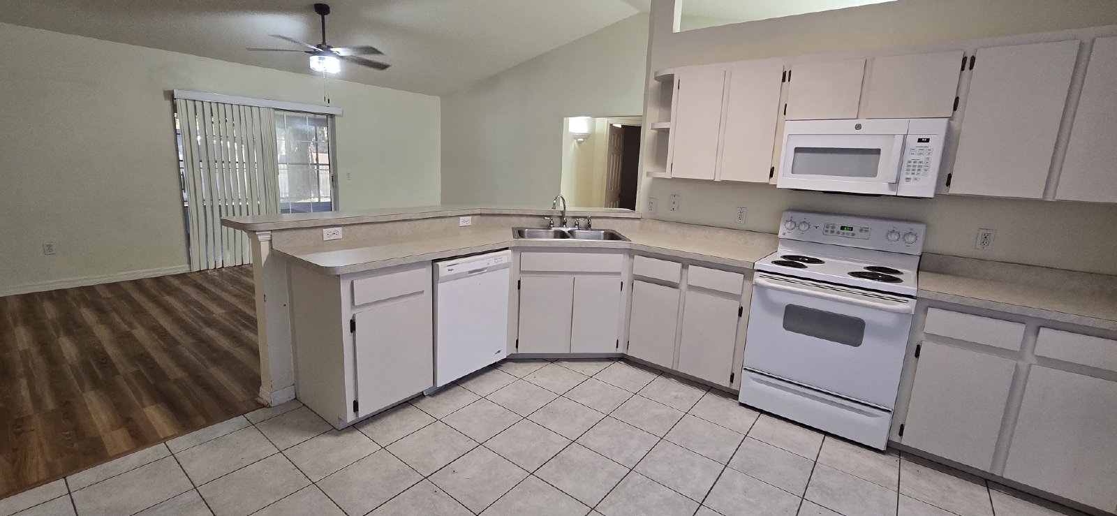 6 Pecan Run Place property image