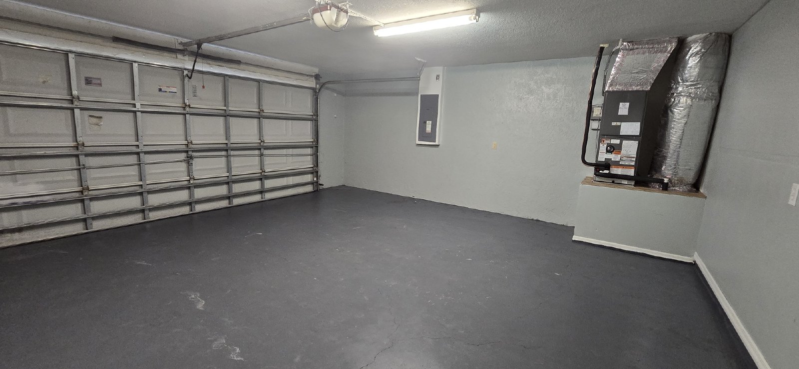 6 Pecan Run Place property image