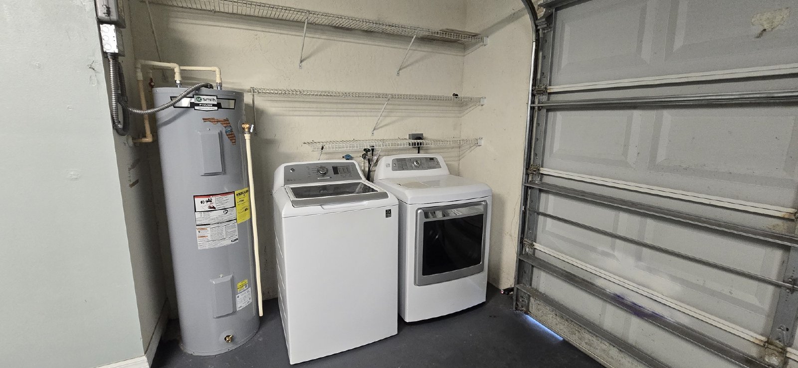 6 Pecan Run Place property image