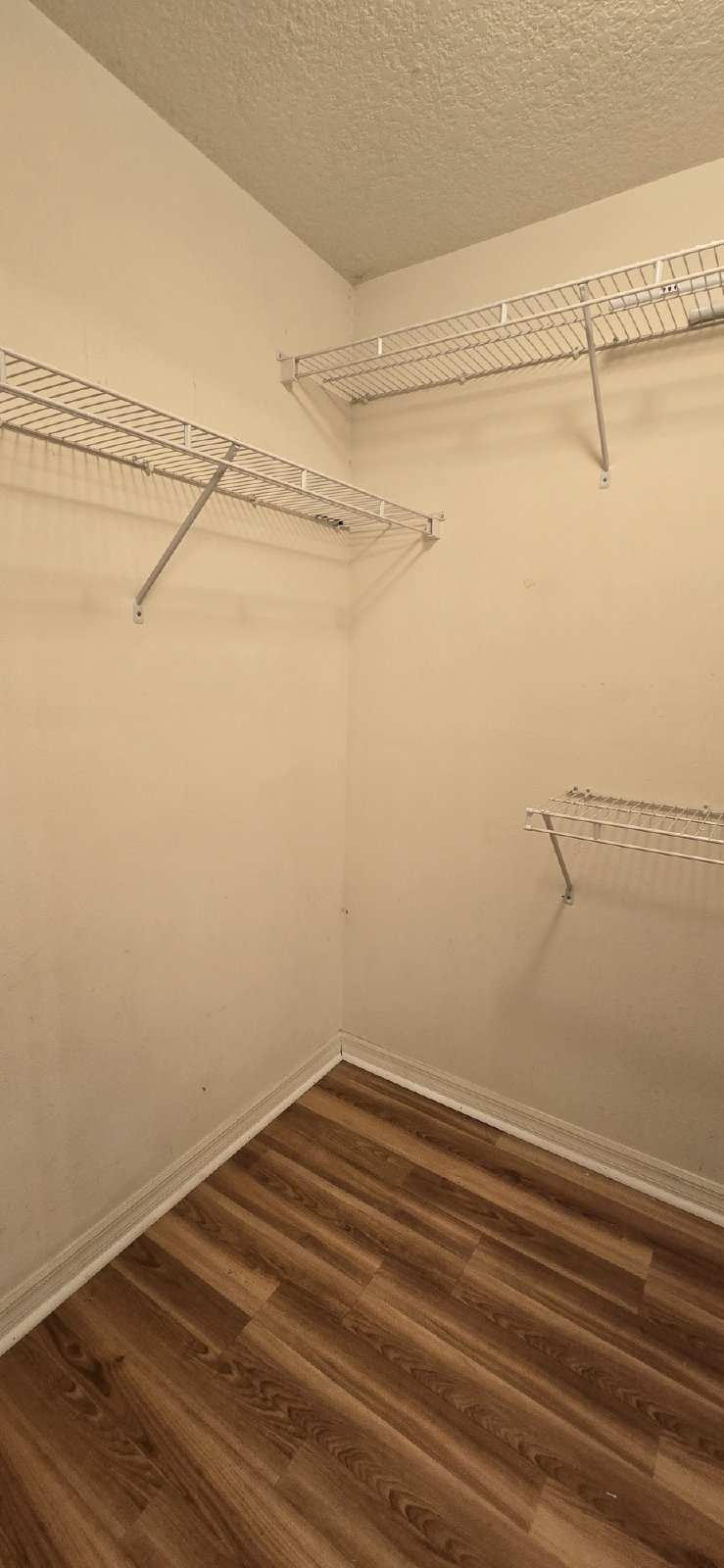 6 Pecan Run Place property image