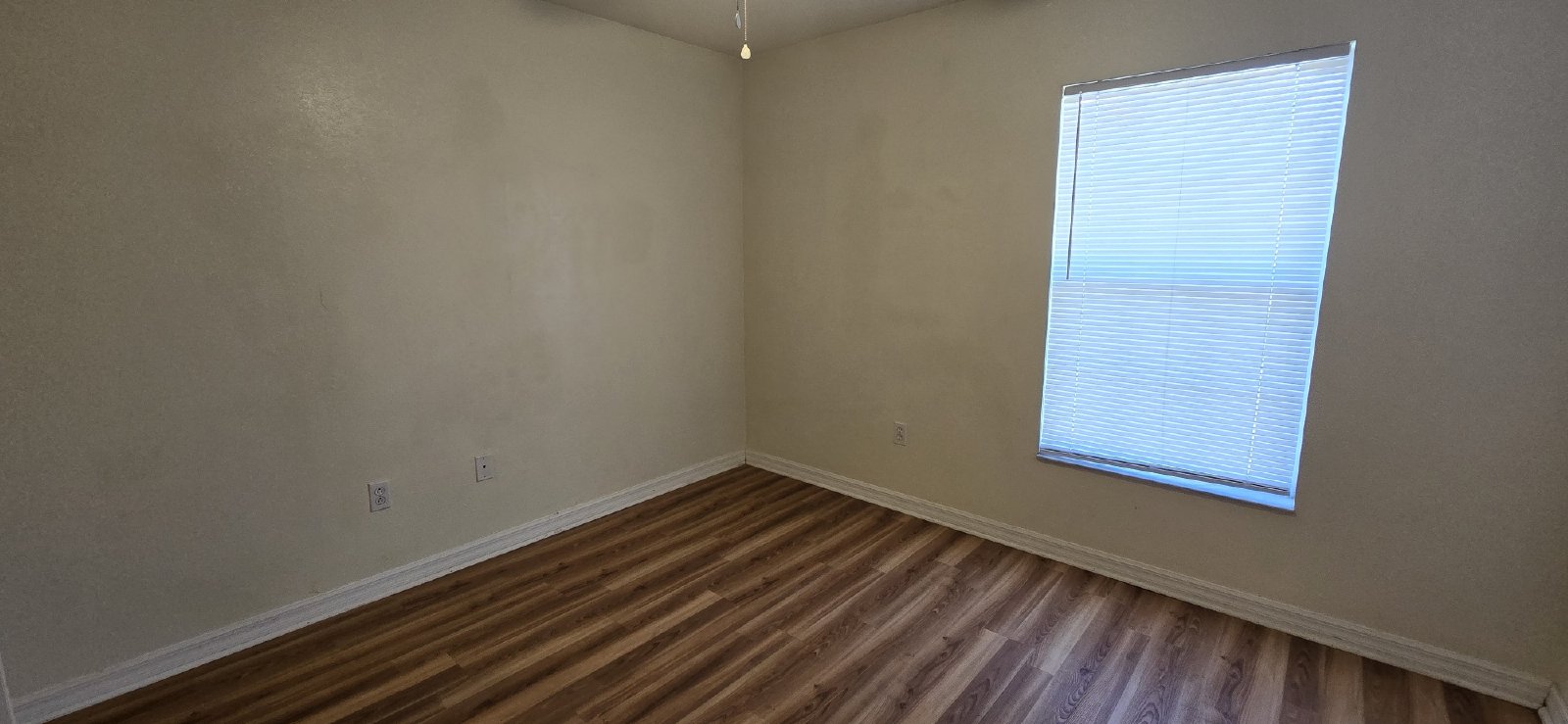 6 Pecan Run Place property image