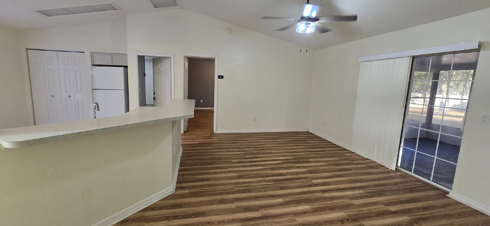 6 Pecan Run Place property image