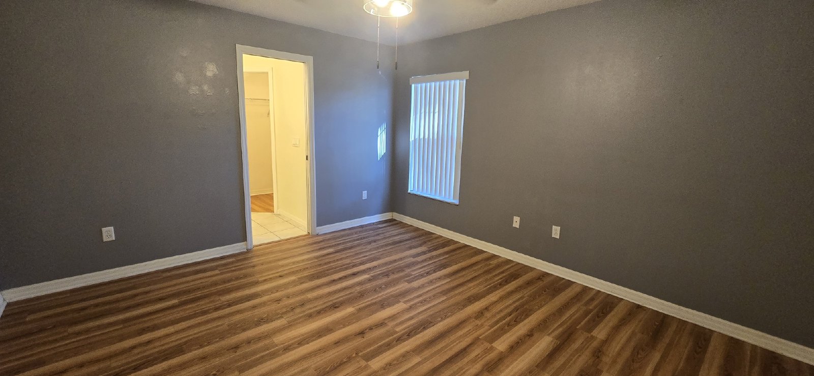 6 Pecan Run Place property image